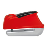 Abus Trigger alarm 345 piros