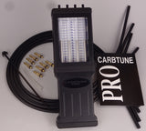 Karburátor szinkronteszter - Carbtune II.