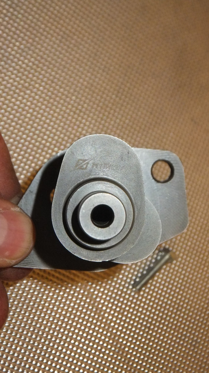 Candela NGK CR7E Per Husqvarna SM 610 1998 1999 2000 2001 2002 2003 2004 - Foto 11