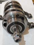 Suzuki RGV250V (VJ23) forgattyústengely