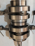 Suzuki RGV250V (VJ23) forgattyústengely