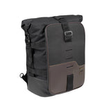 Motorized Multifunctional Laptop Backpack