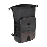 Motorized Multifunctional Laptop Backpack