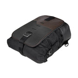 Motorized Multifunctional Laptop Backpack