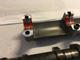 Torco MPZ® EAL motor szerelő kenőanyag
