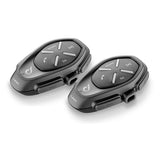 Interphone LINK TWIN kihangosító