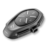 Interphone LINK bluetooth kihangosító
