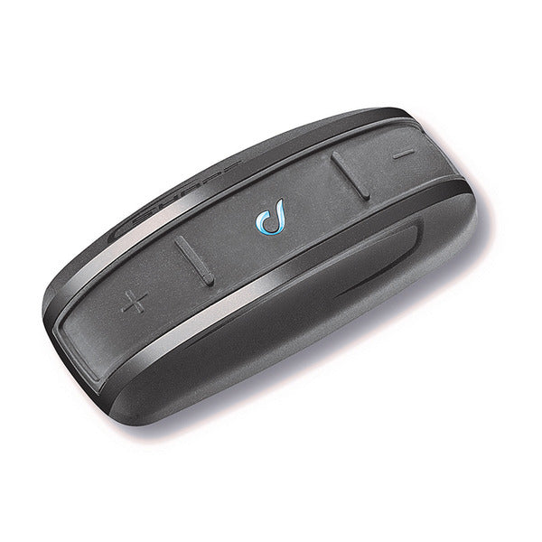 Interphone Shape bluetooth kihangosító