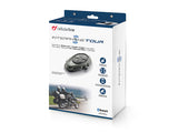 Interphone Tour Single Pack