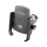 Interphone Manager phone without charging