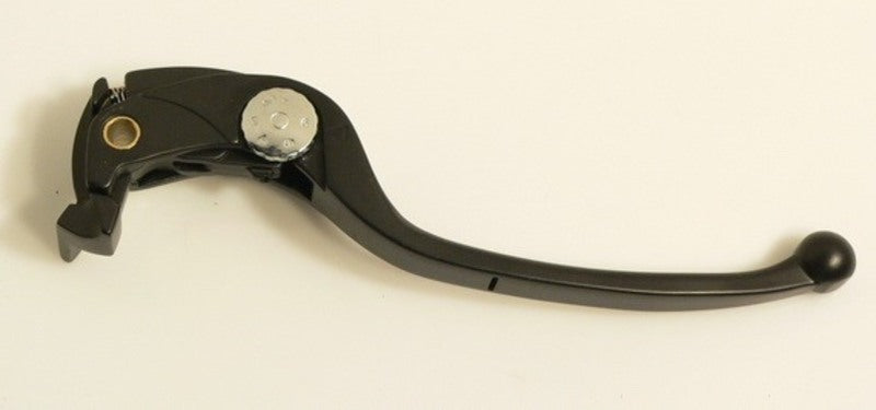 Motorcycle Brake lever KAWASAKI L3B-103 Motrix