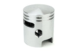 4in1 telephone speakerphone and BT-FM modulator
