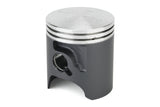 4in1 telephone speakerphone and BT-FM modulator