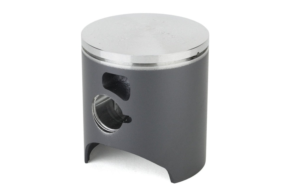 4in1 telephone speakerphone and BT-FM modulator