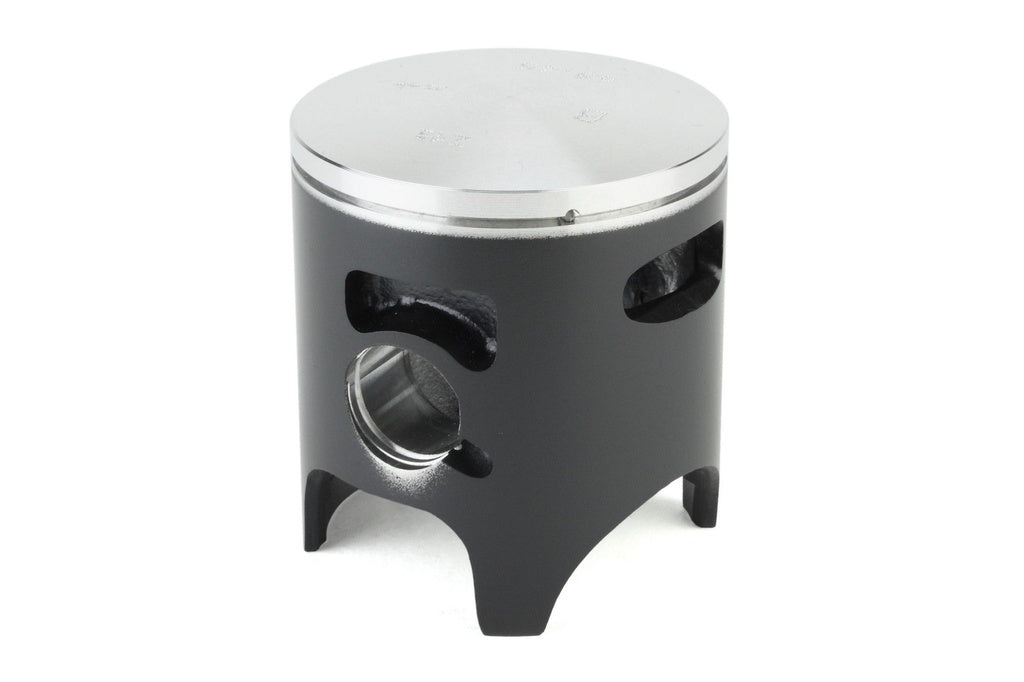 Dugattyú: KAWASAKI KX 85 2014 - 2022