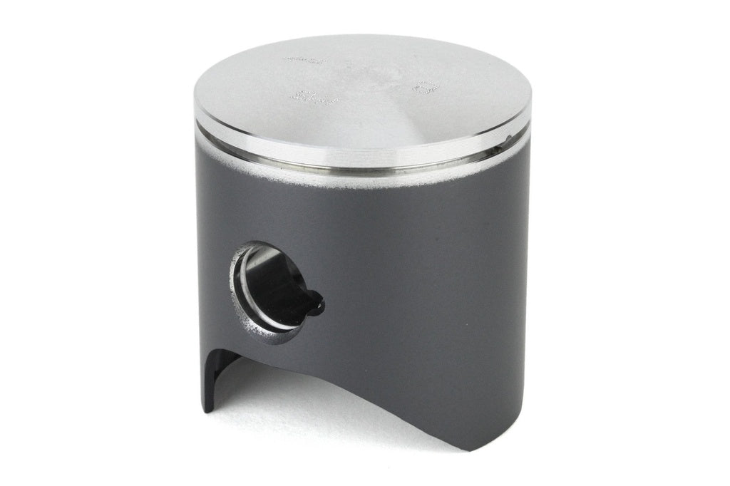 4in1 telephone speakerphone and BT-FM modulator