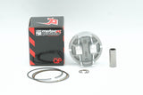 Dugattyú:  HONDA CRF 250R '06 -'09