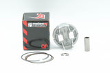 Dugattyú:  HONDA CRF 250R '06 -'09