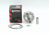 Dugattyú:  HONDA CRF 250R '10 -'13