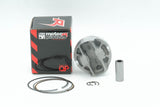 Dugattyú:  KTM 250 SX-F 2006 -2012 - 250 EXC-F 2007-2013