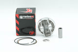 Dugattyú:  HONDA CRF 250R '10 -'13