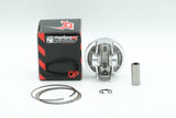 Dugattyú:  SUZUKI RMZ 250 2010-2012