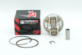 Dugattyú:  SUZUKI LT-R 450 '06-'09 QUADRACER '08 -'12
