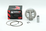 Dugattyú:  HONDA CRF450X '02-'17 / CRF-450R '04-'08