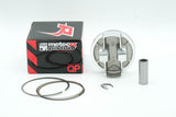 Dugattyú:  KAWASAKI KX450F  2006-2008 - LXE450F 2006-2008 - KLX450R 2008-2011