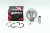 Dugattyú:  KAWASAKI KX450F  2006-2008 - LXE450F 2006-2008 - KLX450R 2008-2011