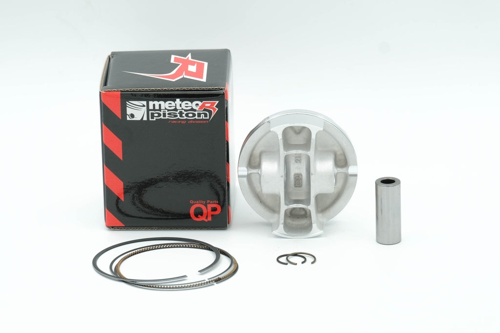 Dugattyú: HONDA CRF 250R '10-'13
