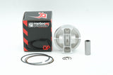 Dugattyú:  HONDA CRF 250R '10-'13
