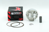 Dugattyú:  HONDA CRF 450R '09 -'12