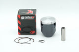 Dugattyú:  KTM SX-EXC250 2006-2021 - HUSQVARNA TC-TE 250 2014-2022 - GAS GAS EC250 2021-2022