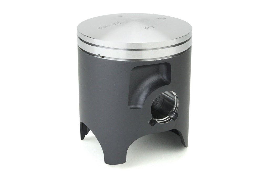 4in1 telephone speakerphone and BT-FM modulator