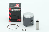 Dugattyú:  KAWASAKI KX 85 2001 - 2022