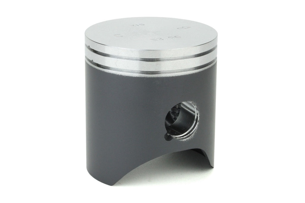 4in1 telephone speakerphone and BT-FM modulator