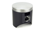 4in1 telephone speakerphone and BT-FM modulator