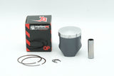 4in1 telephone speakerphone and BT-FM modulator