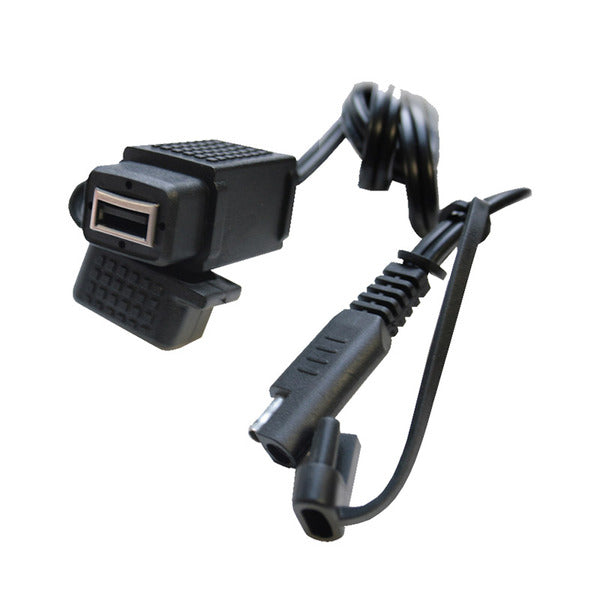Rider USB csat - UNICHARGER