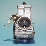 Mikuni TMX27