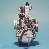 Mikuni TMX27