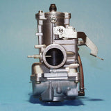 Mikuni TMX27