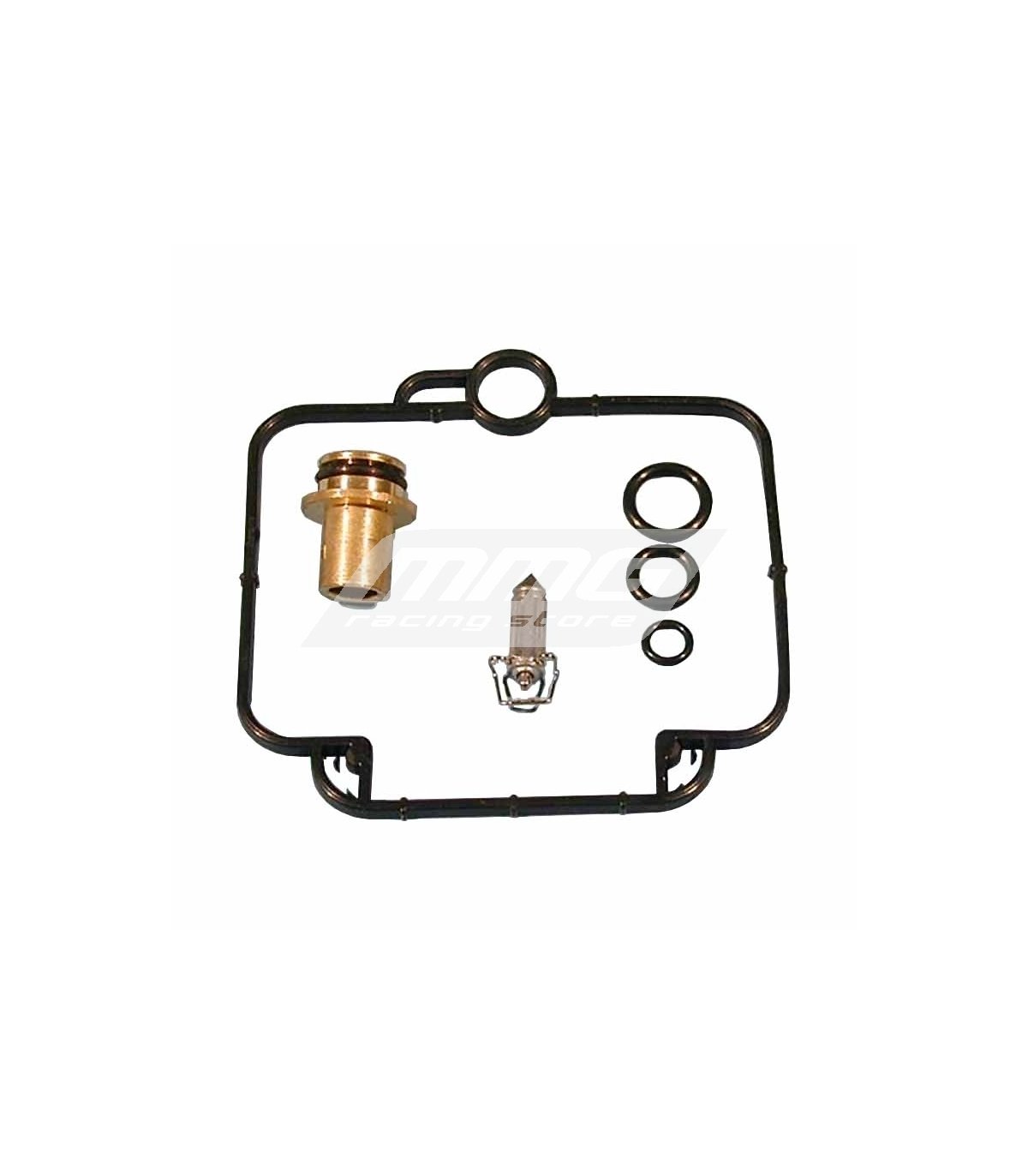Carburetor rebuild kit SUZUKI GS500 89-00, DR350/800