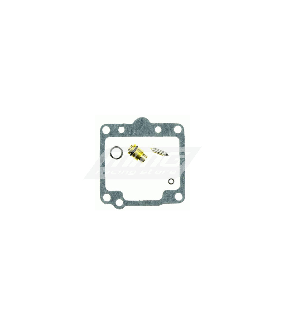 Carburetor rebuild kit SUZUKI LS650 SAVAGE 96-01 CAB-S11