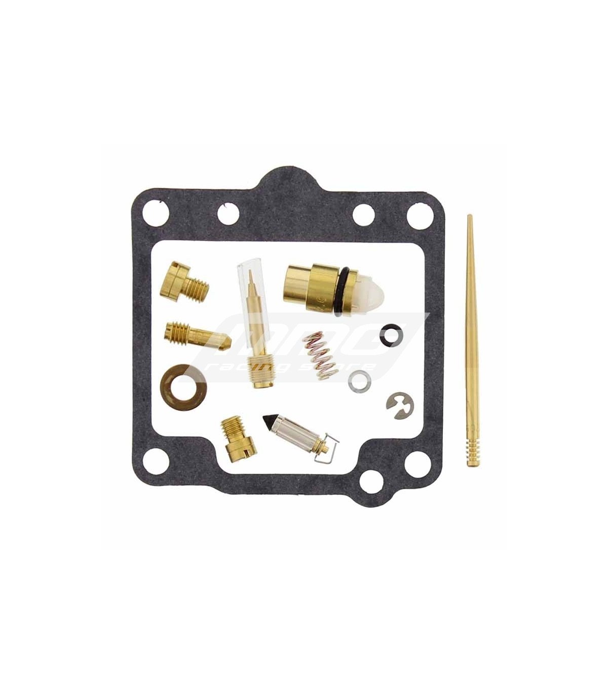 Karburátor felújító készlet YAMAHA SR250