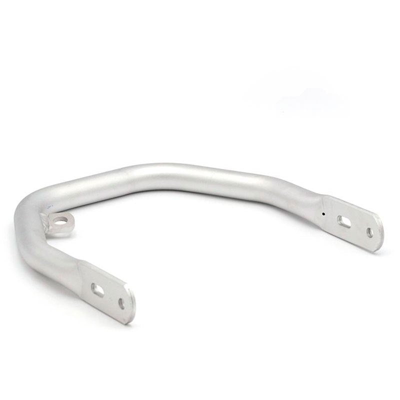 Crosspro Aluminium Hátsó tartócső Yamaha YFM Raptor 660 01-05