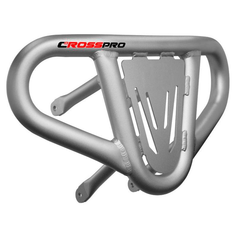 Crosspro Gallytörő P-21 Yamaha YFZ 450 04-13