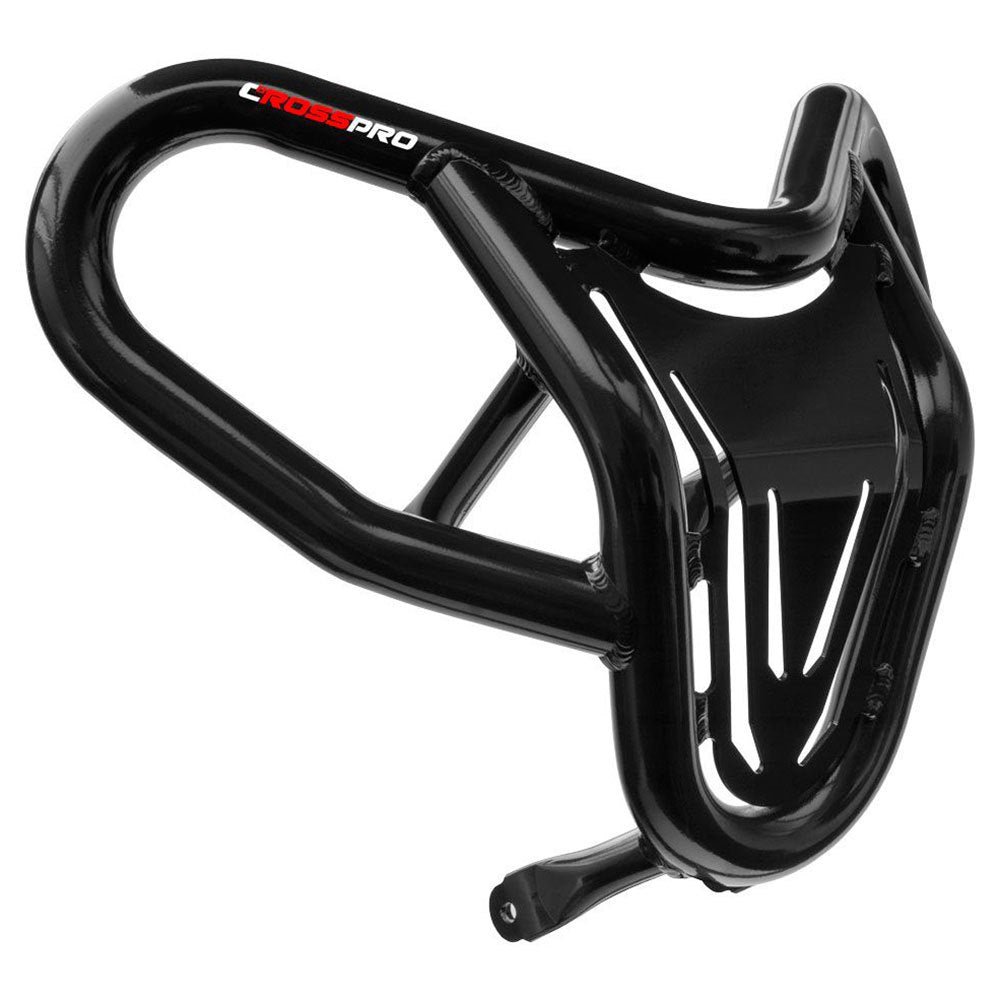 Crosspro Gallytörő P-25 Suzuki/Kawasaki/Honda/Arctic Cat