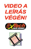 Extech Blue Power SST Kipufogóvég